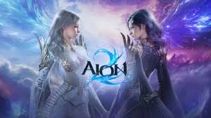 NC Siap Luncurkan MMORPG Fantasi 'Aion 2' Secara Global pada Paruh Kedua Tahun Ini