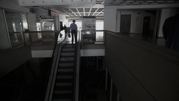 Jakarta Alami Mati Lampu Massal, PLN Sigap Kerahkan Upaya Pemulihan Jaringan Listrik