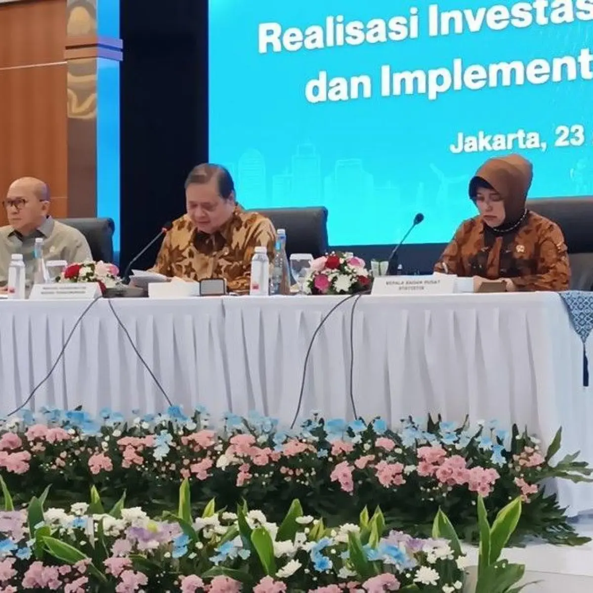 Foto: Retno Ayuningrum