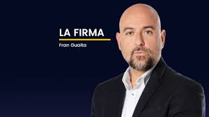 Fran Guaita Soroti Pentingnya Tiga Poin Krusial demi Mengamankan Posisi Levante di La Liga