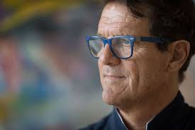 Fabio Capello Soroti Mentalitas Skuad Tiga Singa Jelang Piala Dunia 2026 di Bawah Kendali Thomas Tuchel