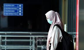 Pemkot Palembang Tindak Tegas Empat PPPK Langgar Disiplin Berat: Tak Hadir Lebih Sebulan Tanpa Izin