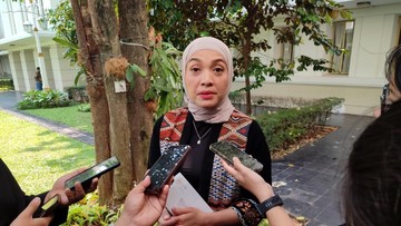 Pasokan Listrik Jabodetabek Pulih Total Sore Ini: ESDM Pastikan Sistem Kembali Stabil