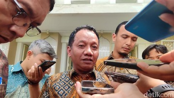 Sistem Produksi Energi Jadi Sorotan Utama Penyebab Mati Listrik Mendadak di Jabodetabek