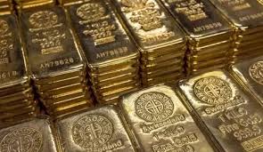 Bank Sentral Rusia Catat Penjualan Emas Signifikan di Tengah Ketidakpastian Geopolitik Global