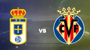 Peringkat tiga Liga Spanyol, Villarreal akan menghadapi tim juru kunci Real Oviedo. Dalam lanjutan pertandingan Liga Spanyol. (Foto: Khel Now)