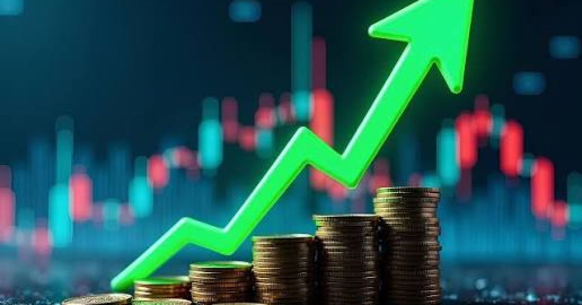 Investasi ( foto. Pixabay)