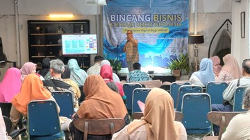 Foto: bank bjb