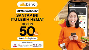 Foto: Trans FnB. (Dok. Istimewa)
