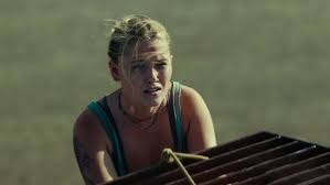 Jadwal Bioskop Trans TV hari ini (24 April) Fall. Berikut sinopsis Fall dibintangi Grace Carolie Currey hingga Jeffrey Dean Morgan. (Capstone Studios via IMDb)