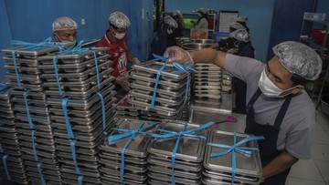 Menteri Keuangan Purbaya Yudhi Sadewa.Foto: Anisa Indraini/detikcom