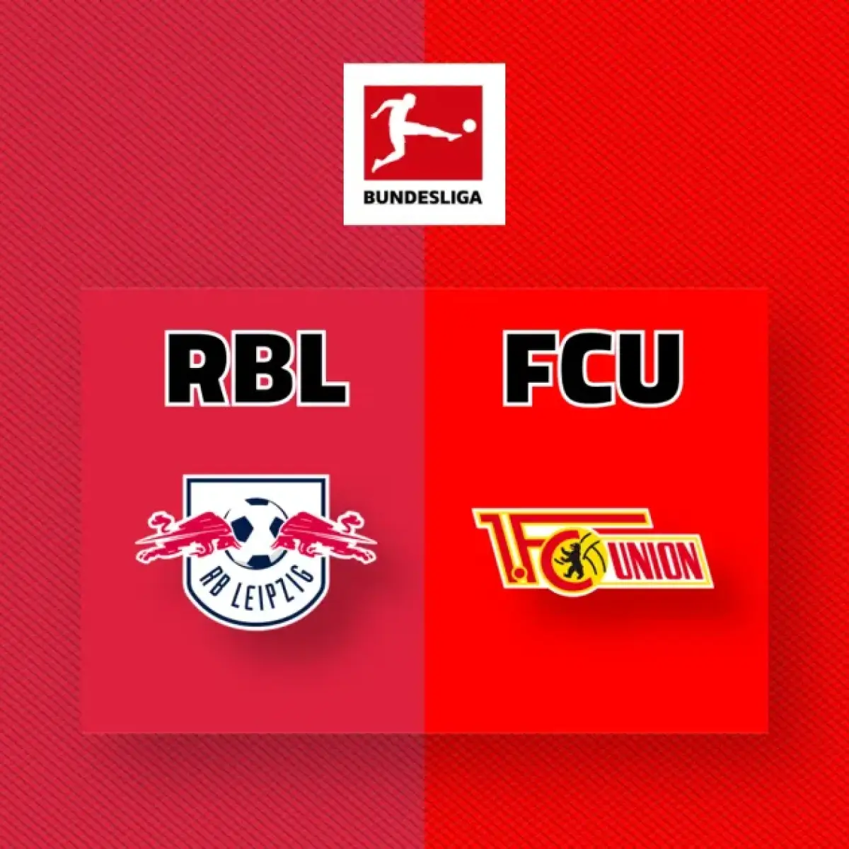 Duel Penentu Zona Eropa: RB Leipzig Hadapi Tantangan Debut Pelatih Union Berlin di Red Bull Arena