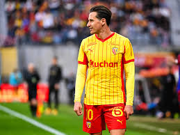 Duel Pembuka Pekan Ke-31 Ligue 1: Menanti Adu Taktik Sengit antara Brest dan Lens