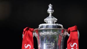Jadwal Semifinal Piala FA 2025/2026: Chelsea Vs Leeds, Man City Vs Southampton. (Getty Images/James Gill - Danehouse)