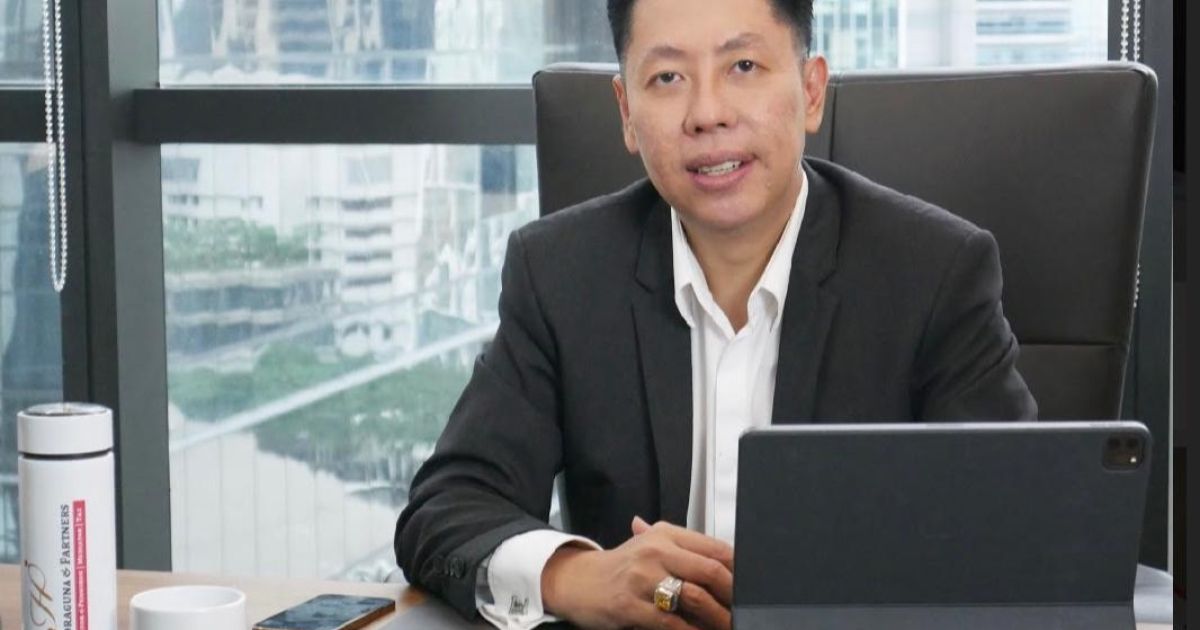 Pemerintah Tegaskan Subsidi LPG 12 Kg Tetap Berlaku, Asal Bukan untuk Kelompok Mampu