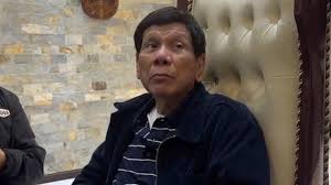 ICC Tetapkan Jadwal Sidang Mantan Presiden Filipina Rodrigo Duterte Atas Dugaan Kejahatan Kemanusiaan