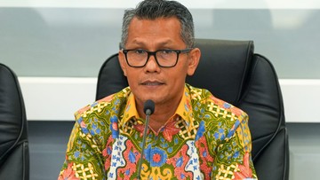 Foto: Dok. Kemenperin