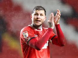 Duel Penentuan Liga Championship: Charlton Athletic Buru Kepastian Aman dari Jerat Degradasi Melawan Ambisi Playoff Hull City