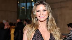 Heidi Klum felt 'free' going topless on vacation ‘America’s Got Talent’ judge Heidi Klum tells Fox News Digital it’s ‘no big deal’ that she went topless during her vacation.