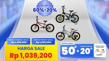 Foto: Dok. Transmart