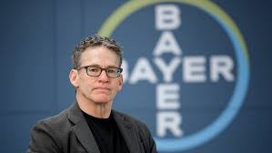 Ort der Entscheidung für Bayer: Der U.S. Supreme CourtAP
