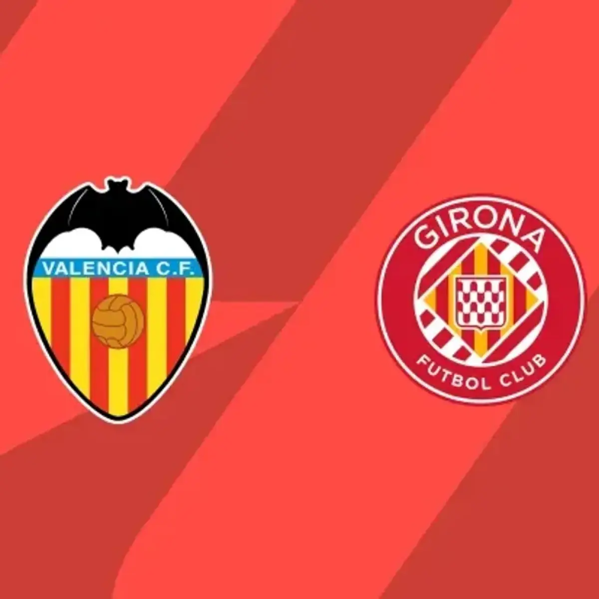 Mendesak! Strategi Valencia Kontra Girona di Mestalla Demi Jaminan Zona Aman La Liga