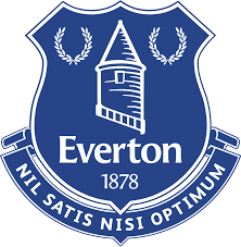 Analisis Mendalam Jelang Duel Klasik Liga Primer: Prediksi Susunan Pemain dan Statistik Pertemuan West Ham Kontra Everton