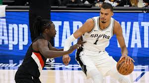 NBA G League