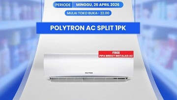Foto: Dok. Transmart