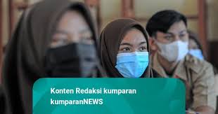 Ilustrasi siswa muslim. Foto: Wahdi Septiawan/ANTARA FOTO