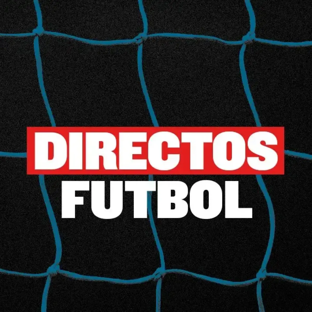 Drama LaLiga Hypermotion: Hasil Imbang Málaga vs Castellón Tahan Persaingan Sengit Tiket Promosi