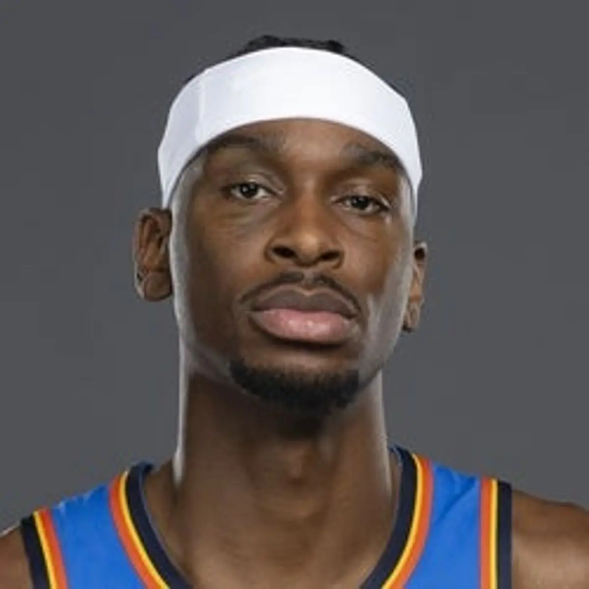 Thunder di Ambang Semifinal Wilayah Barat Usai Dominasi Phoenix Suns, Unggul 3-0 di Playoff