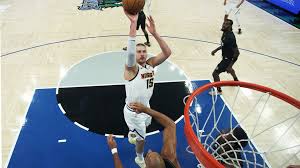 Tiga Fokus Utama Denver Nuggets Saat Menghadapi Tekanan Mundur 1-2 dari Minnesota Timberwolves
