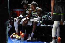 Eks-Pemain Bulls, Ayo Dosunmu, Bagikan Pandangan Mengenai Timberwolves, Status Free Agency, dan Potensi Kembali ke Chicago