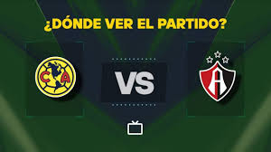 América vs Atlas. (Photo by Rodrigo Oropeza/Getty Images)
