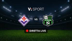 Drama Tanpa Gol di Stadion Franchi: Fiorentina Ditahan Imbang Sassuolo, Jarak Aman dari Zona Degradasi Kian Terbuka