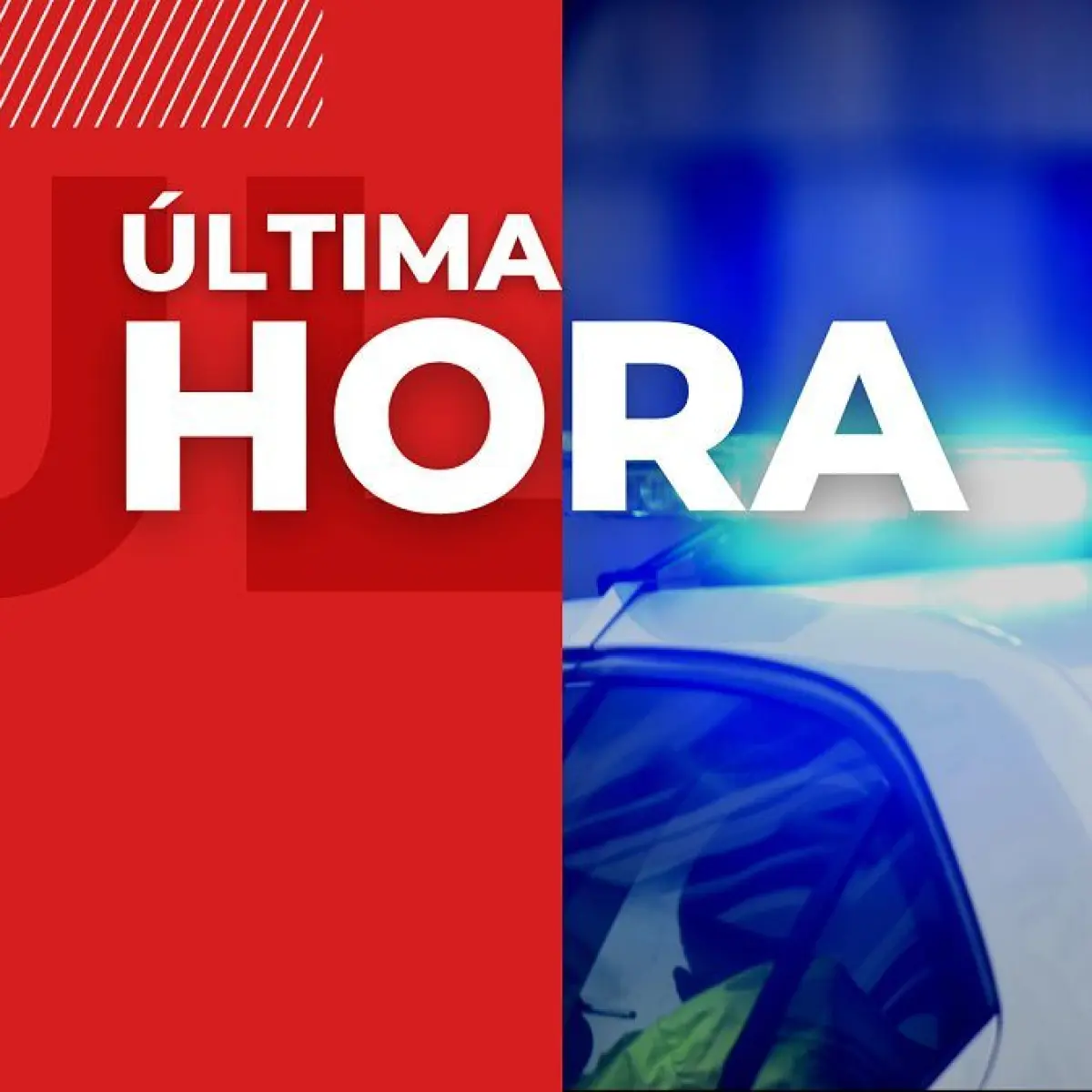Kemenangan Dramatis Famalicão di Liga Portugal Berbarengan dengan Penemuan Tragis di Avenida do Emigrante