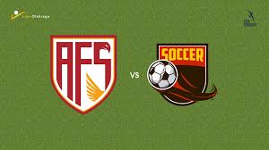 Avs Vs Sporting Lisbon