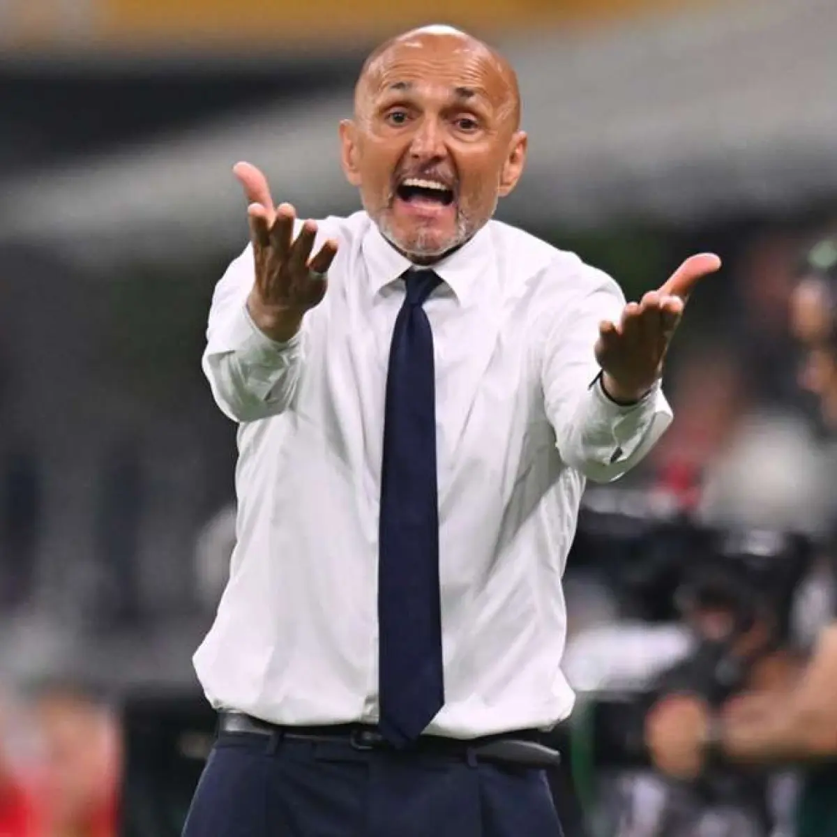 Drama Papan Atas Serie A: Juventus dan AC Milan Berebut Poin di San Siro, Pertarungan Zona Liga Champions Memanas