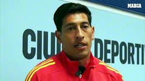 Kiper Zaragoza Minta Maaf Pribadi kepada Pulido Usai Insiden Pukulan dalam Derbi Aragon