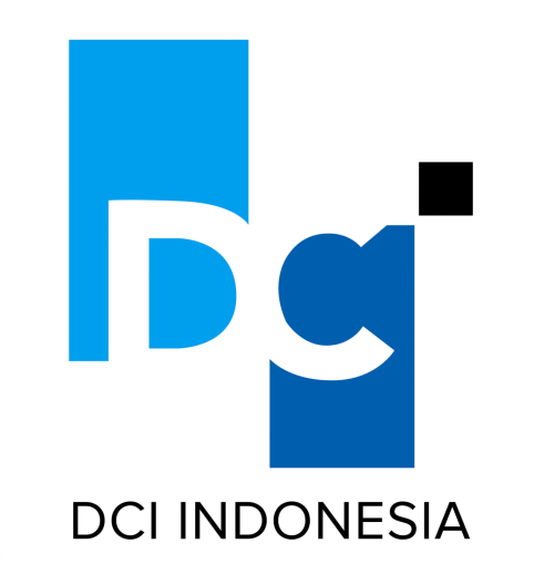 Laba Bersih DCII Terkoreksi di Awal 2026, Tantangan Biaya Operasional Jadi Sorotan Utama