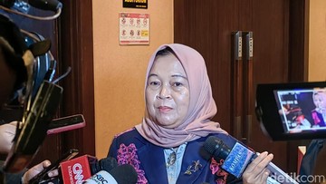 Menguak Episentrum Kerugian Ekonomi Nasional Akibat Lemahnya Keamanan Pangan