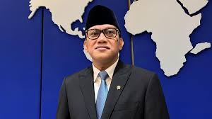 Foto: Rifka Amalia/detikcom