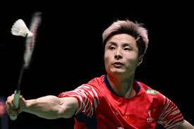 Setelah Shi Yu Qi mundur yang membuat China tertinggal atas Kanada di lanjutan Thomas Cup 2026, tim Negeri Tirai Bambu segera menyamakan skor, 1-1 lewat aksi Liang Wei Keng/Wang Chang.