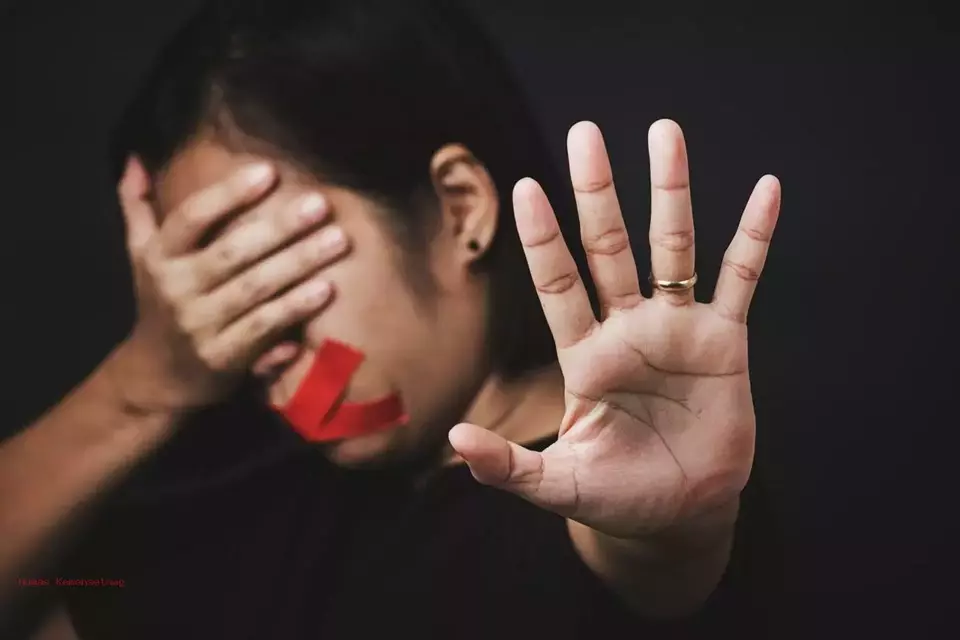 Dugaan Kekerasan Seksual di Kampus Ubhara Jaya Bekasi: Seorang Staf Kebersihan Jadi Korban Sopir Kampus