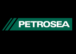 Kinerja Finansial Petrosea Melesat Tajam di Awal 2026, Raih Laba Bersih Signifikan