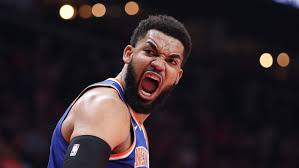 Rekapitulasi Skor Resmi Pertandingan Sengit Knicks Kontra Hawks pada 25 April 2026