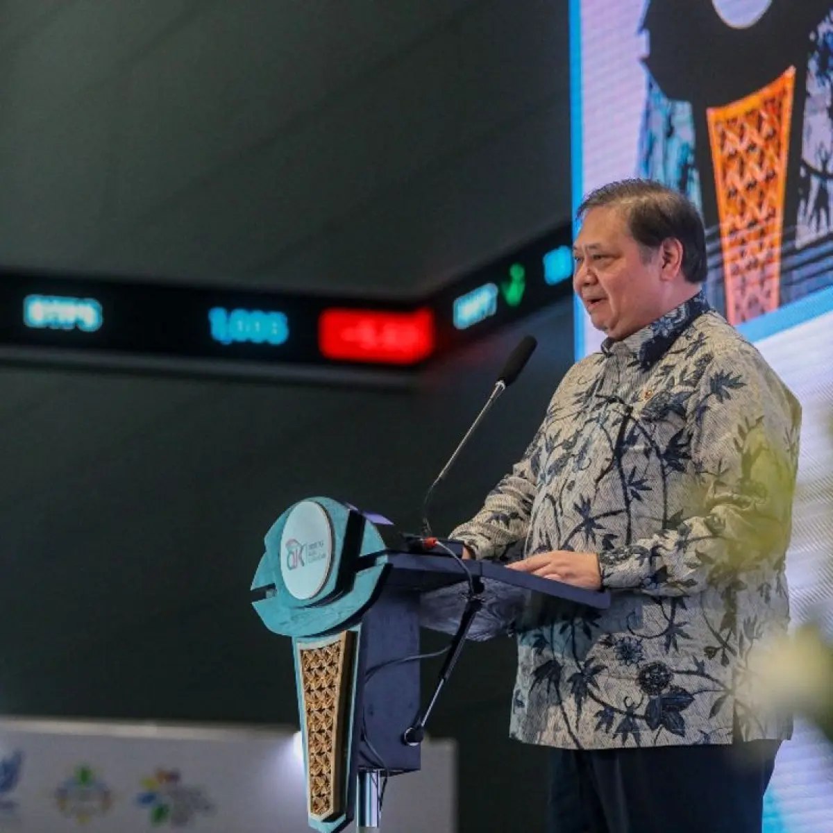 OJK dan Industri Bersinergi Luncurkan 'Program PINTAR' Dorong Disiplin Investasi Reksa Dana