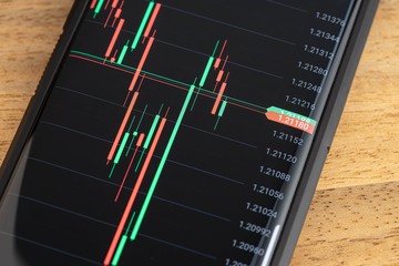 IHSG Tertekan Aksi Jual Asing, Saham DKFT Tetap Tebar Dividen di Tengah Fluktuasi Pasar