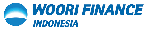 PT Woori Finance Indonesia Tbk (BPFI)